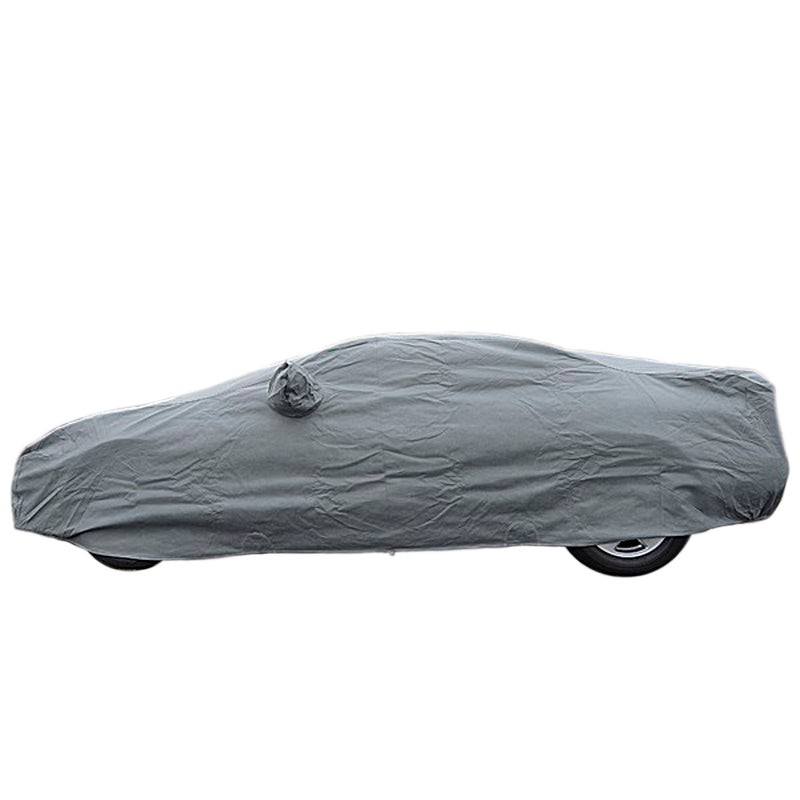 Toyota MR2 Mk2 Car Cover | North American Custom Covers