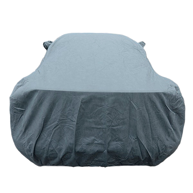 Toyota MR2 Mk2 Car Cover | North American Custom Covers