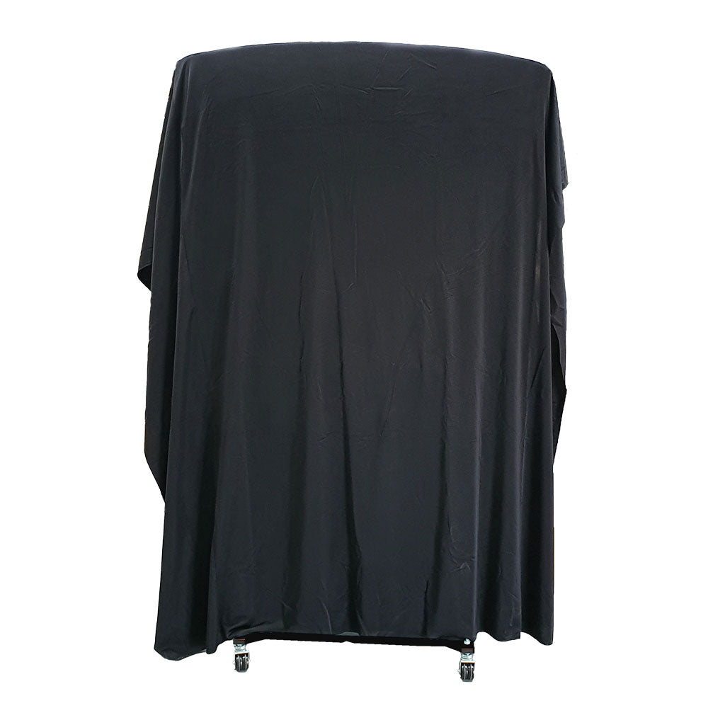 Silky Reveal Hardtop Cover for Sports Car Hardtops
