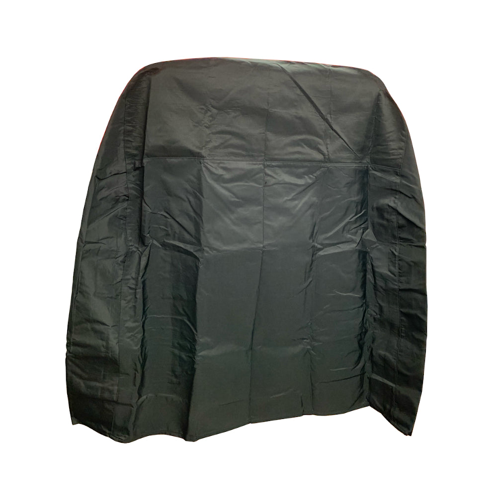 Premium Generic Fit Hardtop Cover - Large Size (Q3002)
